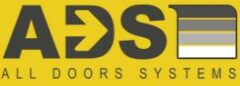 All Doors Systems & Services